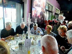 AOBR 2017 11 19  MARSEILLE - 40 EME ANNIVERSAIRE DE L AOBR (144)